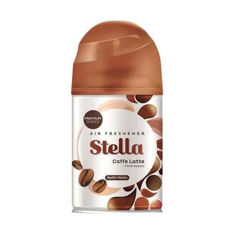 Stella coffee. Things To Know About Stella coffee. 